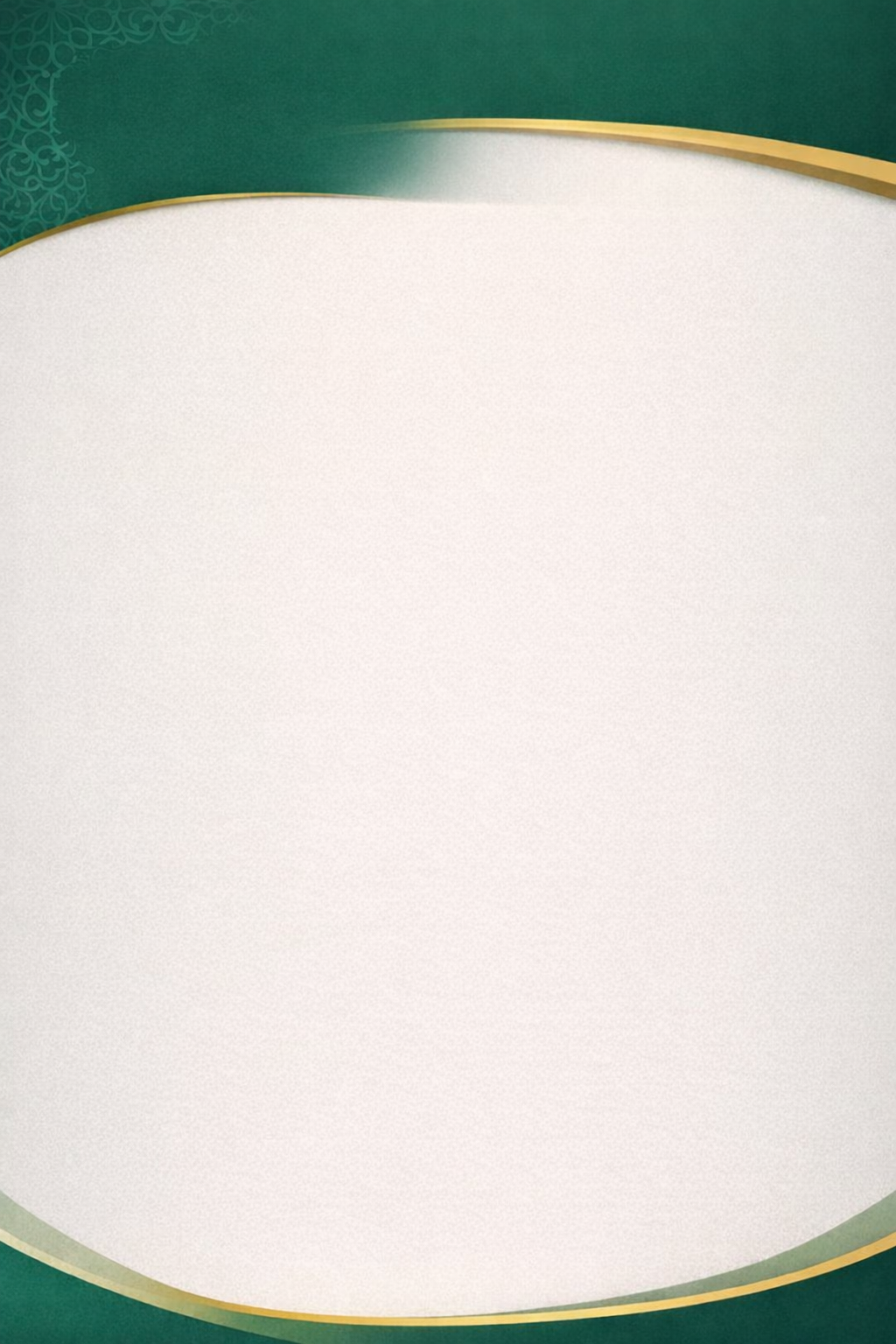 Dimar: Jurnal Pendidikan Islam